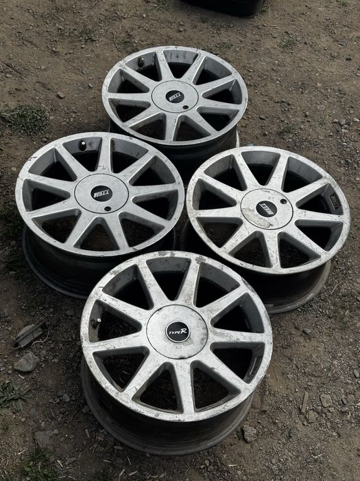 диски для камри 20-25