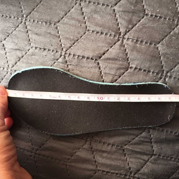 Детски маратонки адидас