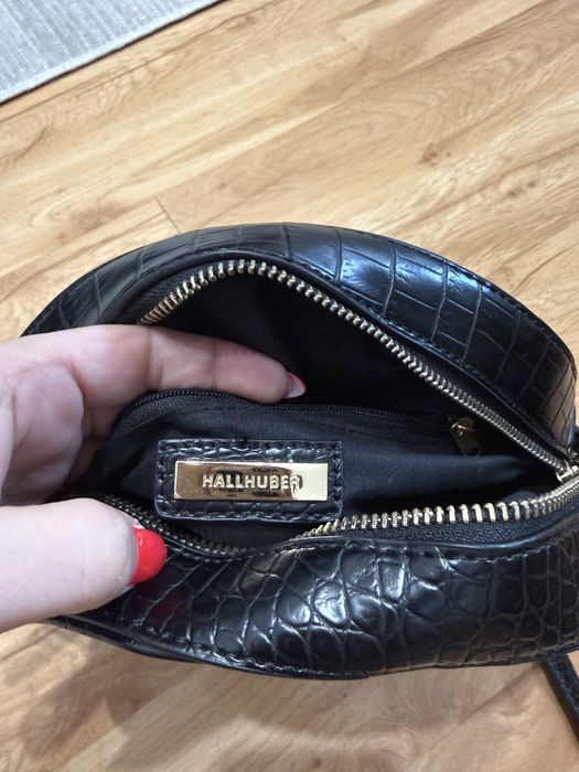 Оригинални маркови дамски чанти