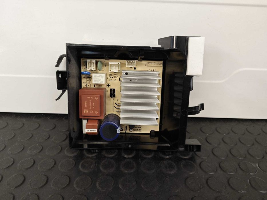 Placa , modul Inverter masina de spalat Arctic Beko 192140200 / C130