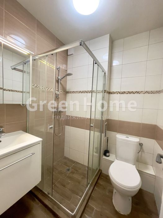 Продава се Тристаен апартамент в Варна, Бриз - 105 кв.м за 2286 €/кв.м - Снимка #5