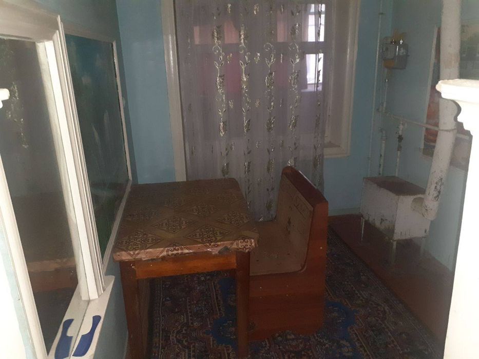 Сдается (ижарага) 1х ком квартира по ул Гагарин