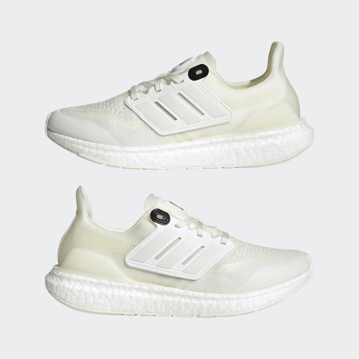 Adidas Ultraboost Made To Be Remade 2.0