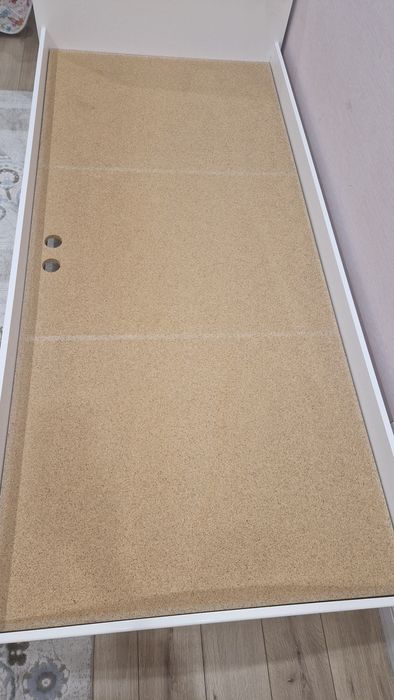 Продам  две кровати 90*200