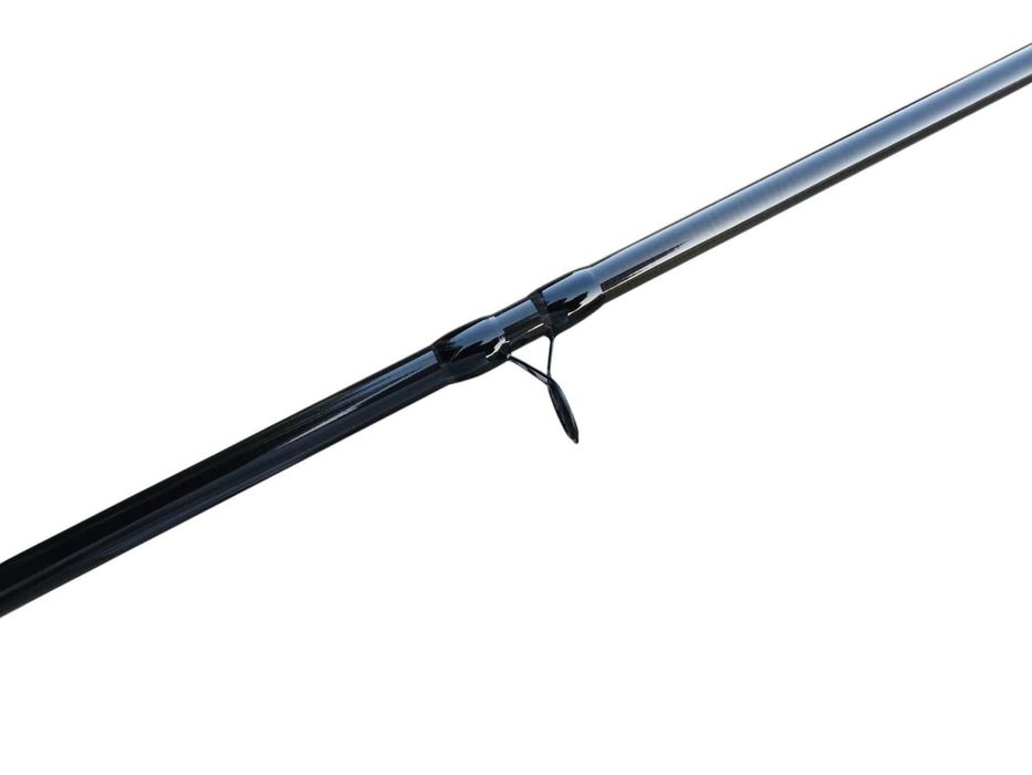Фидер комплект Daiwa. Въдица 3.60м 120гр акция , макара и корда