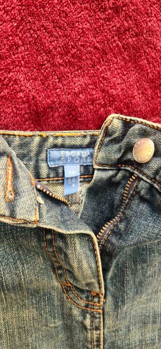 Пола ESCADA Sport