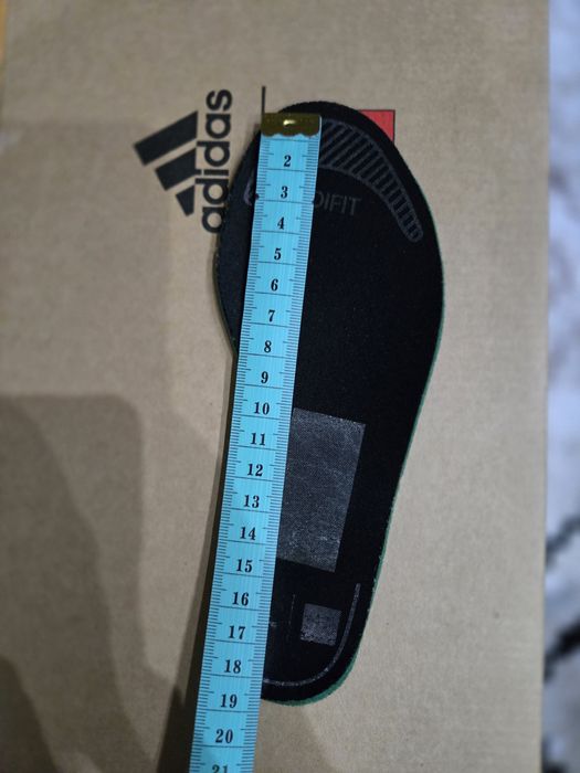 Маратонки боти Адидас Лего 30 номер