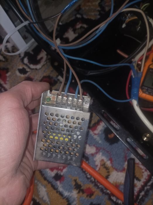 ремонт холодильников Ташкент, мастер по холодильникам Ташкент,