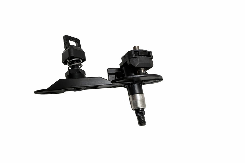 Механизъм задна чистачка БМВ е61 е91