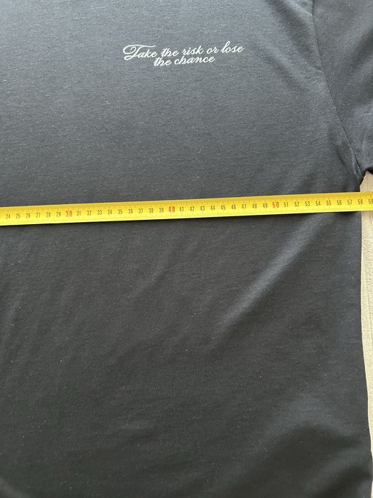 Тениска Zara -размер М