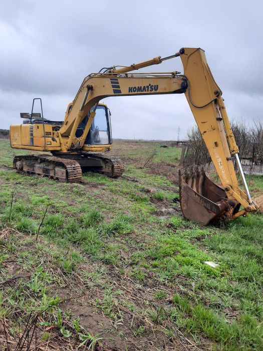 Inchiriez Utilaje Basculante 8x4,6x4,Buldozer,Excavator,Buldoexca