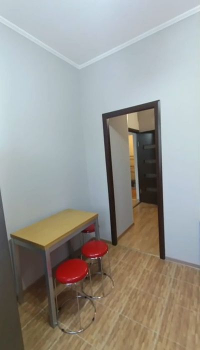 Сдам 1комн. квартиру Аль Фараби-Навои