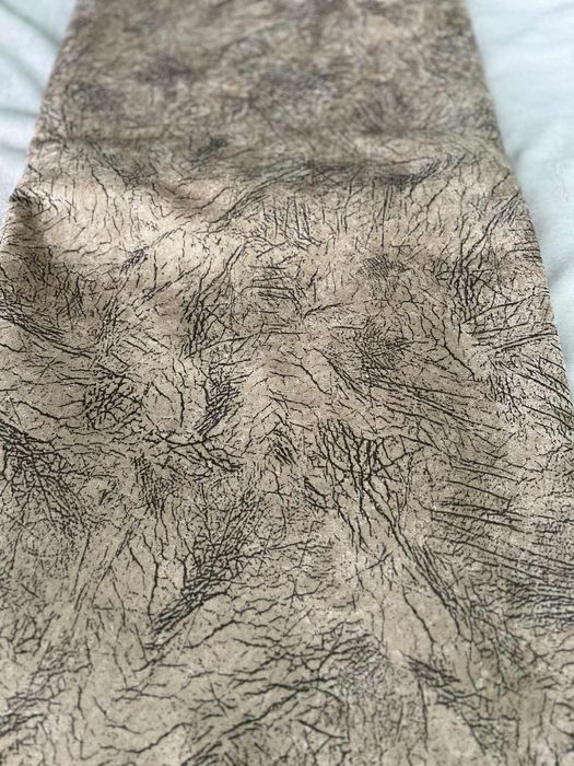 Противоплъзгащи шалтета