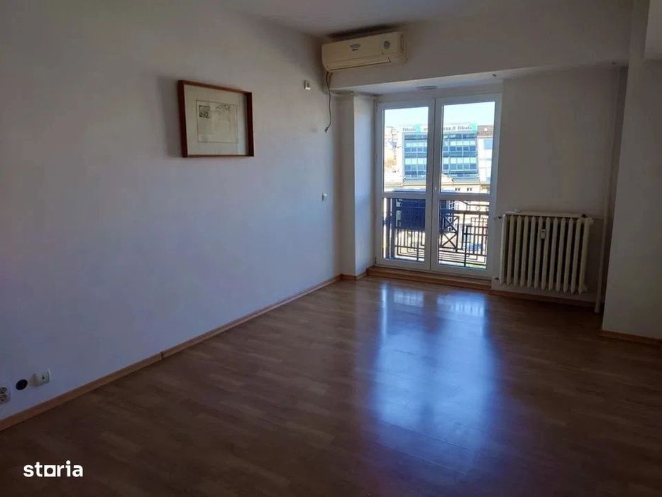 Apartament 2 camere | Unirii | Ultracentral | Disponibil Imediat — fotografia 1