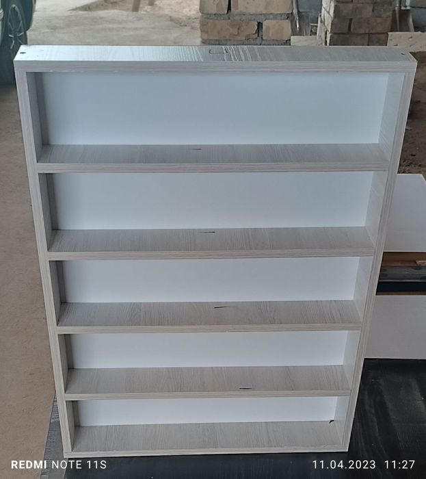 Nails mebel.Полка для лаков, для салонов красоты с доставкой