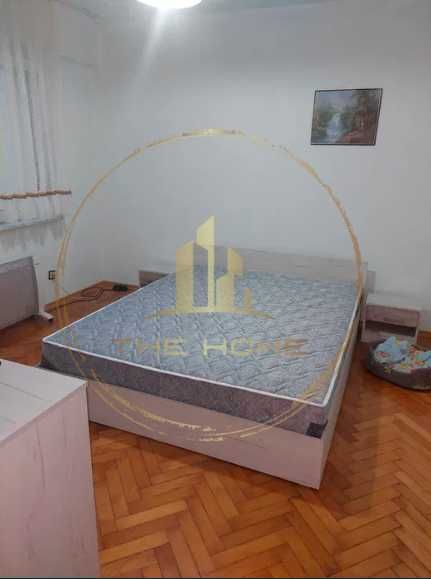 Дава се под наем Тристаен апартамент в Варна, Левски - 64 кв.м за 425 € - Снимка #7