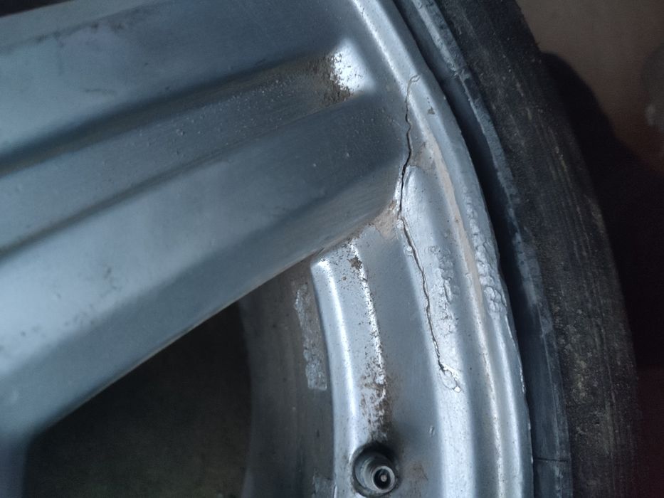 Торус 16 размер 3 штука