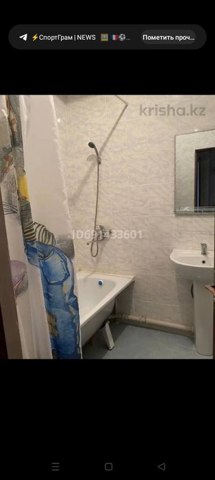 Квартира Асар мкр