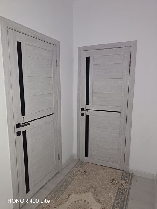 Продам межкомнатные двери