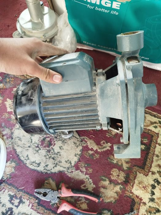 Metallom qabul qilamiz uyingizdan olib ketamiz qimmat narxlarda