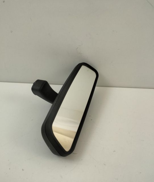 Oglinda retrovizoare  interioara BMW Seria 3 E46