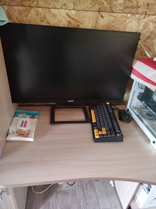 Продам компьютер