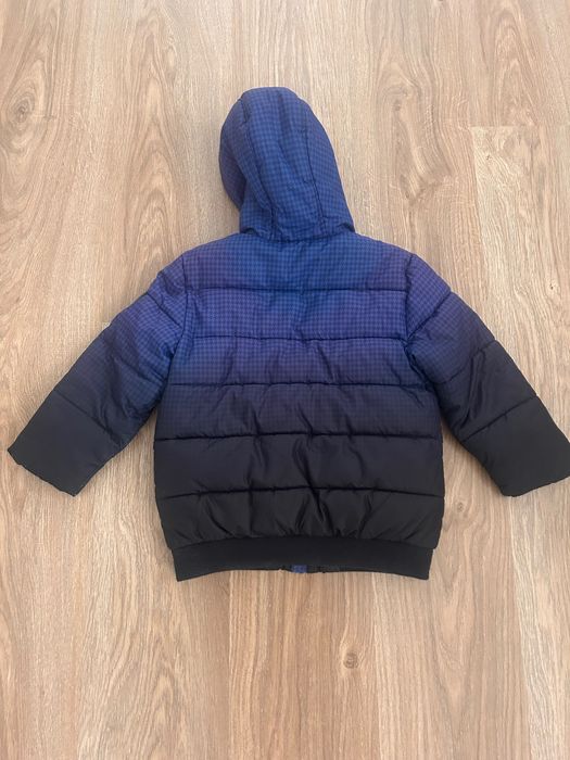 Зимно яке за момче Майорал Mayoral