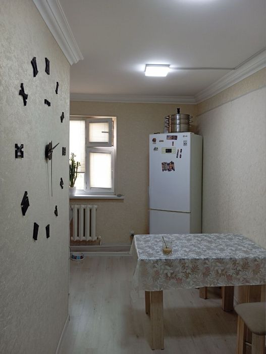 Спутник 9 3/2/2 44000&