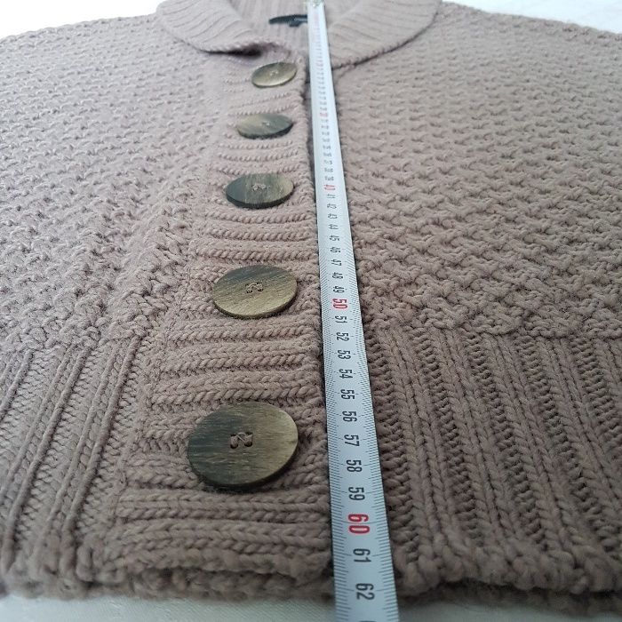 дамска жилетка NEXT, дамски пуловери