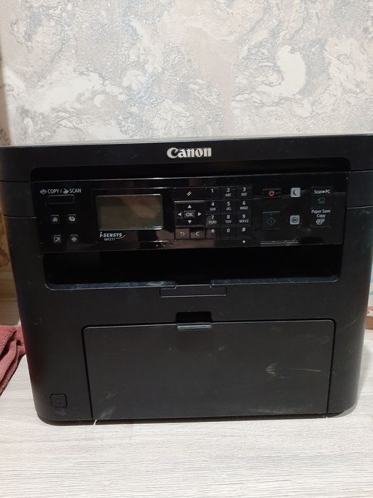 Сотилади срочно продается!