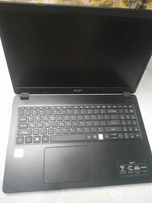 Acer Intel Corei3