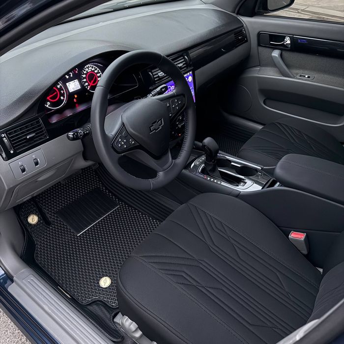 Gentra 2023 Avtomat Full Kraska Toza Polniy Navarot Bosh to'lo'vsiz !