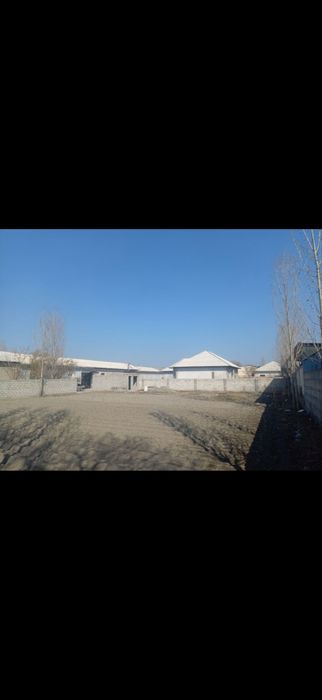 uyjoy qoqon shaxarda