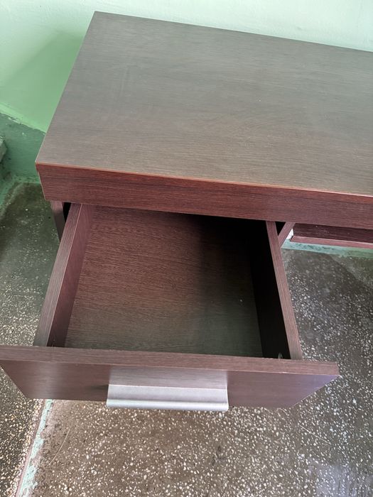 Birou pal 120x50x75 cm