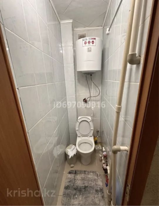 Сдается квартира