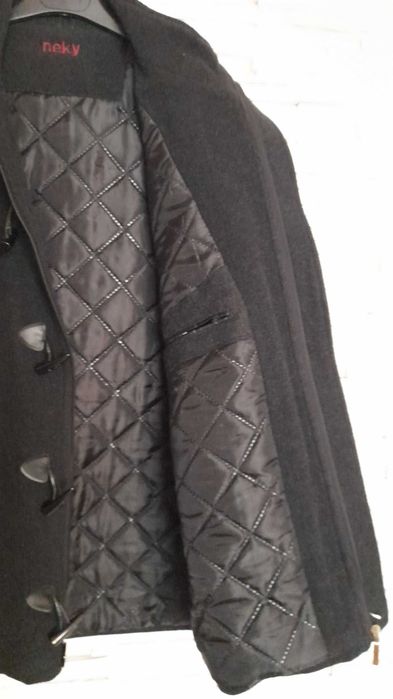 Scurta  pentru barbati, mar.50