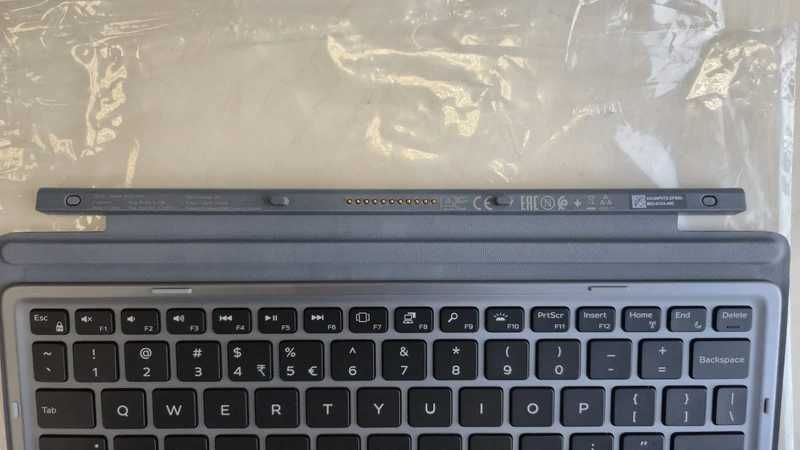 Tastatură Dell K18M