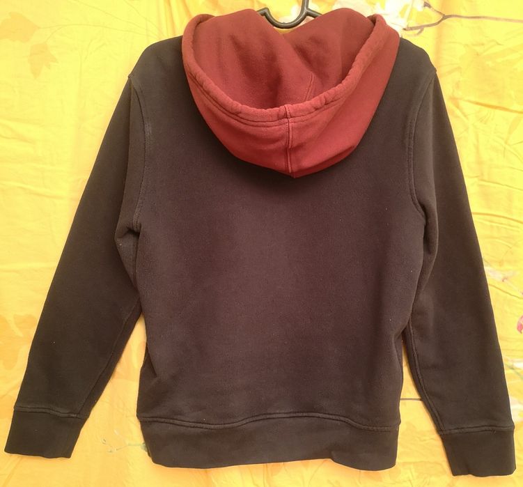 Hanorac LEVIS, bleumarin