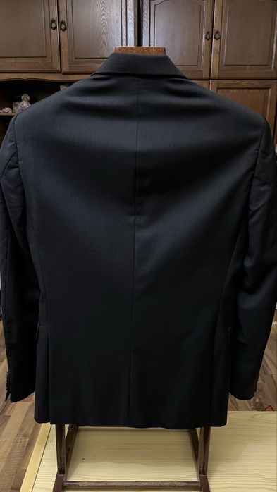 Sacou Calvin Klein CK barbati 46