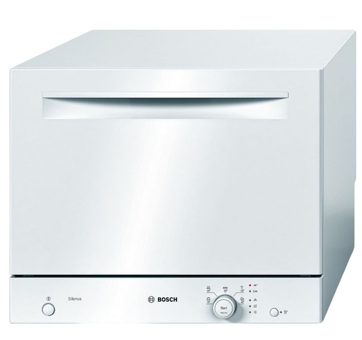 Masina spalat vase Bosch SKS51E22EU