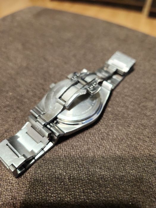 Tissot Prx de vânzare