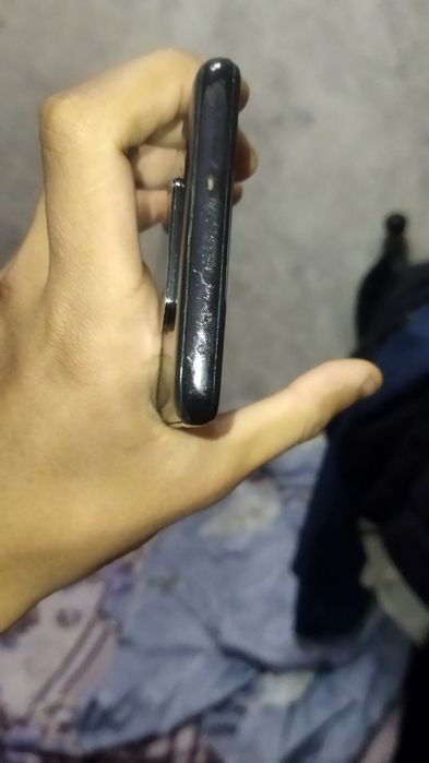 Продам Легендарный POCO X3 PRO 8+3 256GB