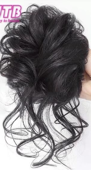 Для волос  шаньоны,резинки