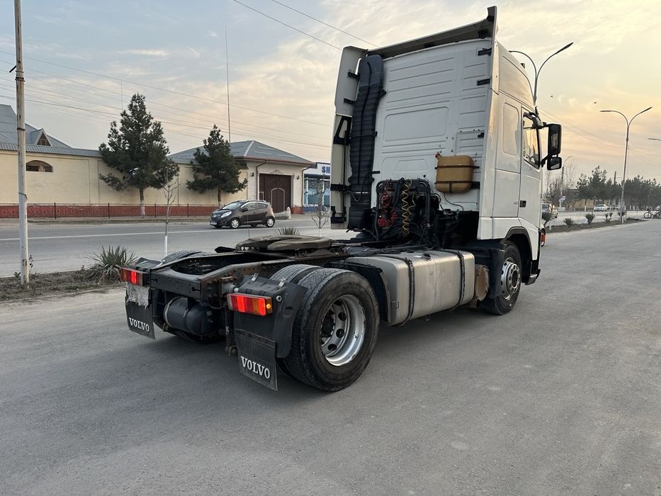 Продам Вольво автомат