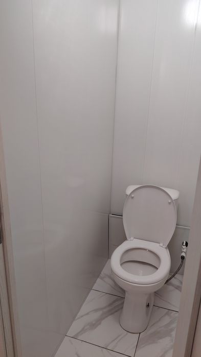 Үш бөлмелі пәтер сатылады.