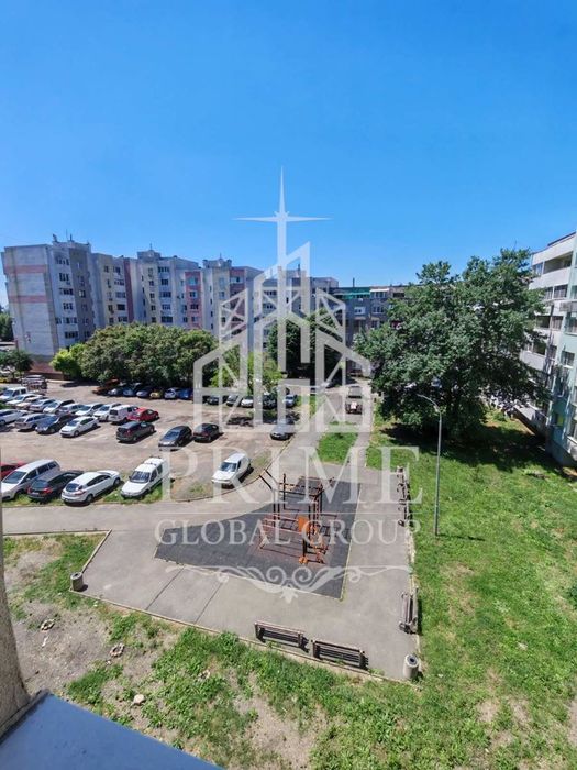 Многостаен в Бургас-Възраждане площ 91 цена 173000 - снимка 2