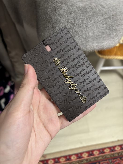 Продам шубу «Премиум»