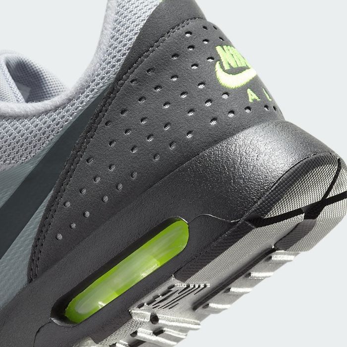 Мъжки маратонки Nike Air Max Tavas Men's