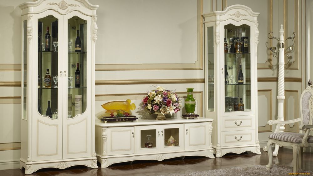 Срочный ремонт , сборка, изготовления мебели