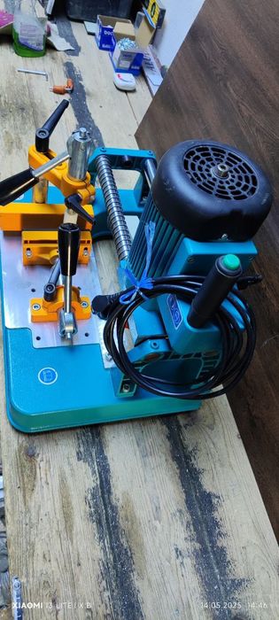 Turkiya yilmaz oʻrta qayt